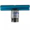 CablePrep Ratcheting Handle